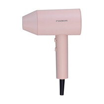 FABER HAIR DRYER 2100W (FHD VIOLA 1080)
